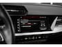 Audi A3 Sportback 30 TFSI Pro Line