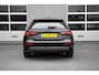 Audi A3 Sportback 30 TFSI Pro Line