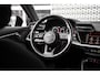 Audi A3 Sportback 30 TFSI Pro Line