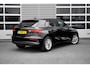 Audi A3 Sportback 30 TFSI Pro Line