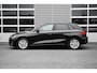 Audi A3 Sportback 30 TFSI Pro Line