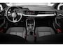 Audi A3 Sportback 30 TFSI Pro Line