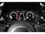 Audi A3 Sportback 30 TFSI Pro Line
