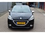 Peugeot 208 1.2 PureTech Style Pack O.a: Trekhaak, 15 inch L.M. met All-Season, Pdc, Clima, Cruise, Navi, Etc.  Rijklaar! All-In prijs.