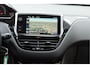 Peugeot 208 1.2 PureTech Style Pack O.a: Trekhaak, 15 inch L.M. met All-Season, Pdc, Clima, Cruise, Navi, Etc.  Rijklaar! All-In prijs.