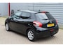 Peugeot 208 1.2 PureTech Style Pack O.a: Trekhaak, 15 inch L.M. met All-Season, Pdc, Clima, Cruise, Navi, Etc.  Rijklaar! All-In prijs.