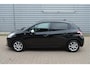 Peugeot 208 1.2 PureTech Style Pack O.a: Trekhaak, 15 inch L.M. met All-Season, Pdc, Clima, Cruise, Navi, Etc.  Rijklaar! All-In prijs.