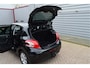 Peugeot 208 1.2 PureTech Style Pack O.a: Trekhaak, 15 inch L.M. met All-Season, Pdc, Clima, Cruise, Navi, Etc.  Rijklaar! All-In prijs.