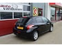 Peugeot 208 1.2 PureTech Style Pack O.a: Trekhaak, 15 inch L.M. met All-Season, Pdc, Clima, Cruise, Navi, Etc.  Rijklaar! All-In prijs.