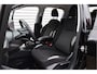 Peugeot 208 1.2 PureTech Style Pack O.a: Trekhaak, 15 inch L.M. met All-Season, Pdc, Clima, Cruise, Navi, Etc.  Rijklaar! All-In prijs.