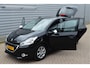 Peugeot 208 1.2 PureTech Style Pack O.a: Trekhaak, 15 inch L.M. met All-Season, Pdc, Clima, Cruise, Navi, Etc.  Rijklaar! All-In prijs.