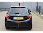 Peugeot 208 1.2 PureTech Style Pack O.a: Trekhaak, 15 inch L.M. met All-Season, Pdc, Clima, Cruise, Navi, Etc.  Rijklaar! All-In prijs.