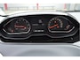 Peugeot 208 1.2 PureTech Style Pack O.a: Trekhaak, 15 inch L.M. met All-Season, Pdc, Clima, Cruise, Navi, Etc.  Rijklaar! All-In prijs.