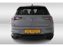 Volkswagen Golf GTE 272PK DSG Navigatie | IQ-Light | 18" Catania Velgen | Head Up Display | Keyless