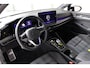 Volkswagen Golf GTE 272PK DSG Navigatie | IQ-Light | 18" Catania Velgen | Head Up Display | Keyless