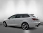 SEAT Leon ST 1.4 EcoTSI FR BnsI.