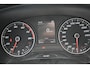 SEAT Leon ST 1.4 EcoTSI FR BnsI.