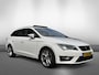 SEAT Leon ST 1.4 EcoTSI FR BnsI.