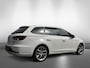 SEAT Leon ST 1.4 EcoTSI FR BnsI.