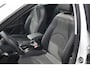 SEAT Leon ST 1.4 EcoTSI FR BnsI.