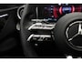 Mercedes-Benz C-klasse Estate 300 e AMG Line AUTOMAAT | PANORAMADAK | AMG PAKKET | LEDER | ADAPTIEVE CRUISE | CAMERA | NAVIGATIE | APPLE CARPLAY | ELEKTRISCHE STOEL & KOFFERKLEP | 12 MAANDEN BOVAG GARANTIE |