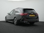 Mercedes-Benz C-klasse Estate 300 e AMG Line AUTOMAAT | PANORAMADAK | AMG PAKKET | LEDER | ADAPTIEVE CRUISE | CAMERA | NAVIGATIE | APPLE CARPLAY | ELEKTRISCHE STOEL & KOFFERKLEP | 12 MAANDEN BOVAG GARANTIE |