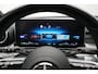 Mercedes-Benz C-klasse Estate 300 e AMG Line AUTOMAAT | PANORAMADAK | AMG PAKKET | LEDER | ADAPTIEVE CRUISE | CAMERA | NAVIGATIE | APPLE CARPLAY | ELEKTRISCHE STOEL & KOFFERKLEP | 12 MAANDEN BOVAG GARANTIE |