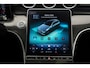 Mercedes-Benz C-klasse Estate 300 e AMG Line AUTOMAAT | PANORAMADAK | AMG PAKKET | LEDER | ADAPTIEVE CRUISE | CAMERA | NAVIGATIE | APPLE CARPLAY | ELEKTRISCHE STOEL & KOFFERKLEP | 12 MAANDEN BOVAG GARANTIE |