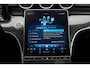 Mercedes-Benz C-klasse Estate 300 e AMG Line AUTOMAAT | PANORAMADAK | AMG PAKKET | LEDER | ADAPTIEVE CRUISE | CAMERA | NAVIGATIE | APPLE CARPLAY | ELEKTRISCHE STOEL & KOFFERKLEP | 12 MAANDEN BOVAG GARANTIE |