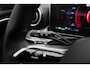 Mercedes-Benz C-klasse Estate 300 e AMG Line AUTOMAAT | PANORAMADAK | AMG PAKKET | LEDER | ADAPTIEVE CRUISE | CAMERA | NAVIGATIE | APPLE CARPLAY | ELEKTRISCHE STOEL & KOFFERKLEP | 12 MAANDEN BOVAG GARANTIE |
