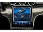 Mercedes-Benz C-klasse Estate 300 e AMG Line AUTOMAAT | PANORAMADAK | AMG PAKKET | LEDER | ADAPTIEVE CRUISE | CAMERA | NAVIGATIE | APPLE CARPLAY | ELEKTRISCHE STOEL & KOFFERKLEP | 12 MAANDEN BOVAG GARANTIE |