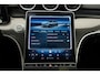 Mercedes-Benz C-klasse Estate 300 e AMG Line AUTOMAAT | PANORAMADAK | AMG PAKKET | LEDER | ADAPTIEVE CRUISE | CAMERA | NAVIGATIE | APPLE CARPLAY | ELEKTRISCHE STOEL & KOFFERKLEP | 12 MAANDEN BOVAG GARANTIE |