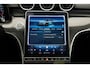 Mercedes-Benz C-klasse Estate 300 e AMG Line AUTOMAAT | PANORAMADAK | AMG PAKKET | LEDER | ADAPTIEVE CRUISE | CAMERA | NAVIGATIE | APPLE CARPLAY | ELEKTRISCHE STOEL & KOFFERKLEP | 12 MAANDEN BOVAG GARANTIE |