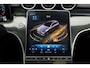 Mercedes-Benz C-klasse Estate 300 e AMG Line AUTOMAAT | PANORAMADAK | AMG PAKKET | LEDER | ADAPTIEVE CRUISE | CAMERA | NAVIGATIE | APPLE CARPLAY | ELEKTRISCHE STOEL & KOFFERKLEP | 12 MAANDEN BOVAG GARANTIE |
