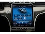 Mercedes-Benz C-klasse Estate 300 e AMG Line AUTOMAAT | PANORAMADAK | AMG PAKKET | LEDER | ADAPTIEVE CRUISE | CAMERA | NAVIGATIE | APPLE CARPLAY | ELEKTRISCHE STOEL & KOFFERKLEP | 12 MAANDEN BOVAG GARANTIE |