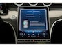 Mercedes-Benz C-klasse Estate 300 e AMG Line AUTOMAAT | PANORAMADAK | AMG PAKKET | LEDER | ADAPTIEVE CRUISE | CAMERA | NAVIGATIE | APPLE CARPLAY | ELEKTRISCHE STOEL & KOFFERKLEP | 12 MAANDEN BOVAG GARANTIE |