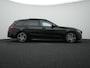 Mercedes-Benz C-klasse Estate 300 e AMG Line AUTOMAAT | PANORAMADAK | AMG PAKKET | LEDER | ADAPTIEVE CRUISE | CAMERA | NAVIGATIE | APPLE CARPLAY | ELEKTRISCHE STOEL & KOFFERKLEP | 12 MAANDEN BOVAG GARANTIE |