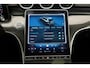 Mercedes-Benz C-klasse Estate 300 e AMG Line AUTOMAAT | PANORAMADAK | AMG PAKKET | LEDER | ADAPTIEVE CRUISE | CAMERA | NAVIGATIE | APPLE CARPLAY | ELEKTRISCHE STOEL & KOFFERKLEP | 12 MAANDEN BOVAG GARANTIE |