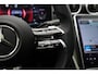 Mercedes-Benz C-klasse Estate 300 e AMG Line AUTOMAAT | PANORAMADAK | AMG PAKKET | LEDER | ADAPTIEVE CRUISE | CAMERA | NAVIGATIE | APPLE CARPLAY | ELEKTRISCHE STOEL & KOFFERKLEP | 12 MAANDEN BOVAG GARANTIE |