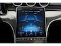 Mercedes-Benz C-klasse Estate 300 e AMG Line AUTOMAAT | PANORAMADAK | AMG PAKKET | LEDER | ADAPTIEVE CRUISE | CAMERA | NAVIGATIE | APPLE CARPLAY | ELEKTRISCHE STOEL & KOFFERKLEP | 12 MAANDEN BOVAG GARANTIE |