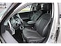 Hyundai Ioniq 5 Lounge 73kWh | Achterbank in delen neerklapbaar | Achterstoelen elektrisch verstelbaar | Achterstoelen verwarmd