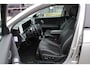 Hyundai Ioniq 5 Lounge 73kWh | Achterbank in delen neerklapbaar | Achterstoelen elektrisch verstelbaar | Achterstoelen verwarmd