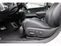 Hyundai Ioniq 5 Lounge 73kWh | Achterbank in delen neerklapbaar | Achterstoelen elektrisch verstelbaar | Achterstoelen verwarmd