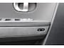 Hyundai Ioniq 5 Lounge 73kWh | Achterbank in delen neerklapbaar | Achterstoelen elektrisch verstelbaar | Achterstoelen verwarmd