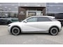 Hyundai Ioniq 5 Lounge 73kWh | Achterbank in delen neerklapbaar | Achterstoelen elektrisch verstelbaar | Achterstoelen verwarmd