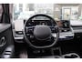 Hyundai Ioniq 5 Lounge 73kWh | Achterbank in delen neerklapbaar | Achterstoelen elektrisch verstelbaar | Achterstoelen verwarmd