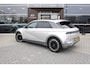 Hyundai Ioniq 5 Lounge 73kWh | Achterbank in delen neerklapbaar | Achterstoelen elektrisch verstelbaar | Achterstoelen verwarmd