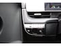 Hyundai Ioniq 5 Lounge 73kWh | Achterbank in delen neerklapbaar | Achterstoelen elektrisch verstelbaar | Achterstoelen verwarmd