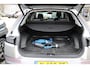 Hyundai Ioniq 5 Lounge 73kWh | Achterbank in delen neerklapbaar | Achterstoelen elektrisch verstelbaar | Achterstoelen verwarmd