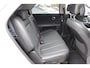 Hyundai Ioniq 5 Lounge 73kWh | Achterbank in delen neerklapbaar | Achterstoelen elektrisch verstelbaar | Achterstoelen verwarmd